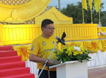 Mol-Thailand