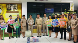 Mol-Thailand