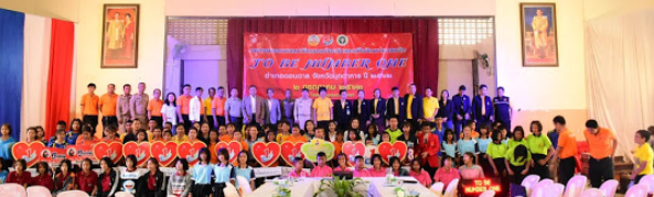 Mol-Thailand