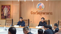 Mol-Thailand