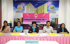 Mol-Thailand