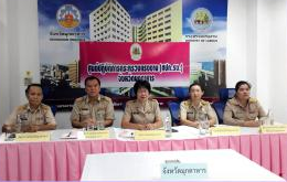 Mol-Thailand