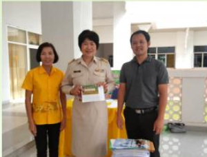 Mol-Thailand