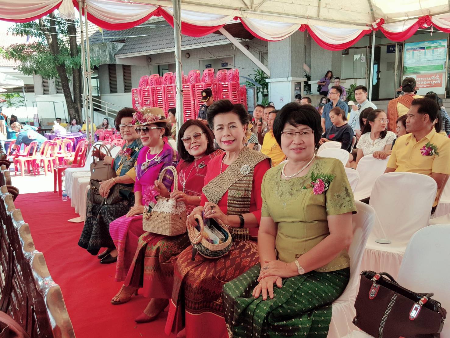 Mol-Thailand
