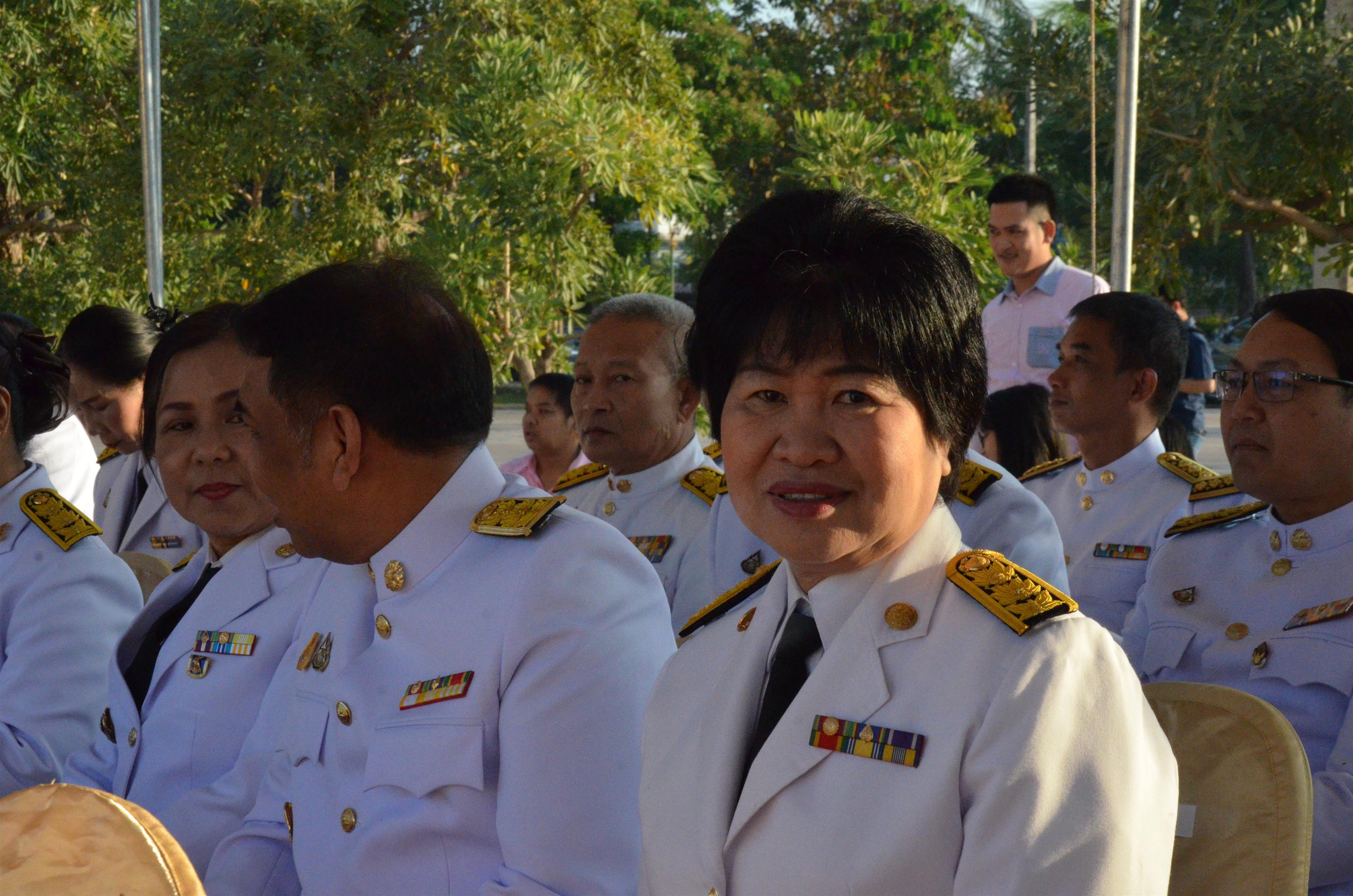 Mol-Thailand