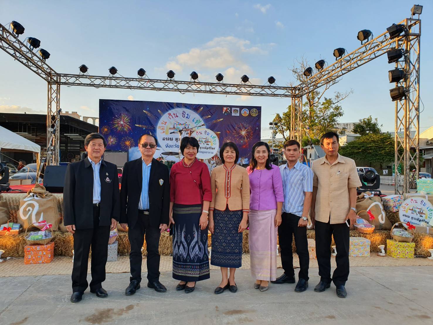 Mol-Thailand