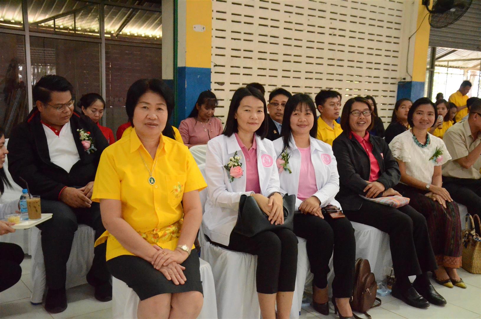 Mol-Thailand