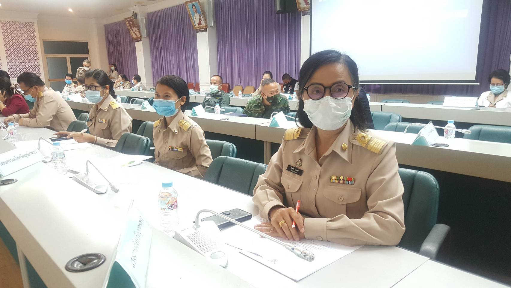 Mol-Thailand