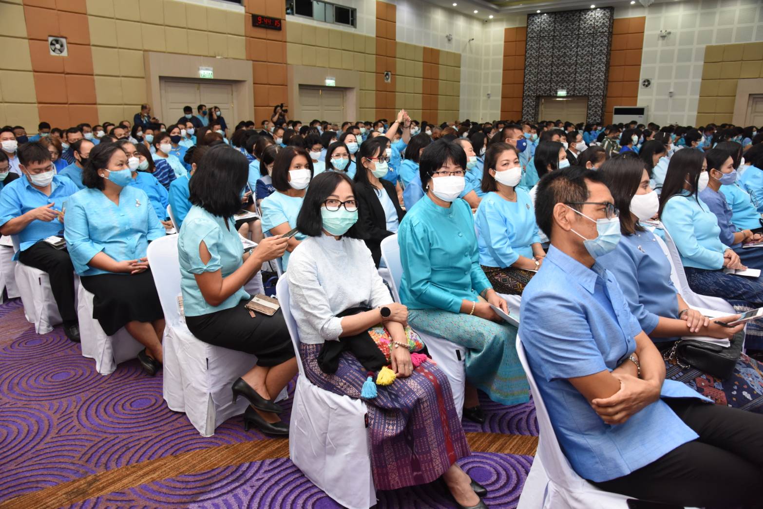 Mol-Thailand
