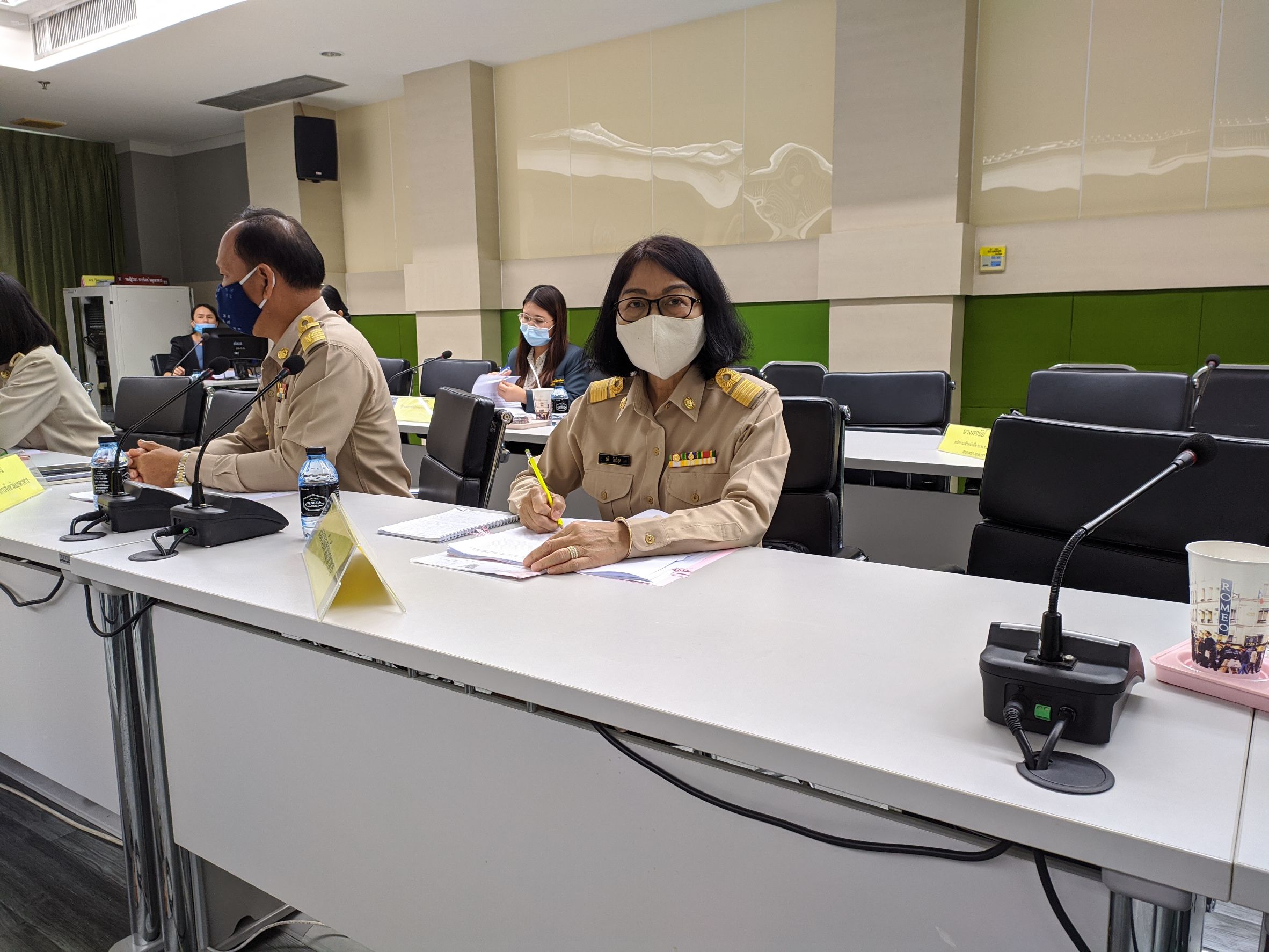 Mol-Thailand