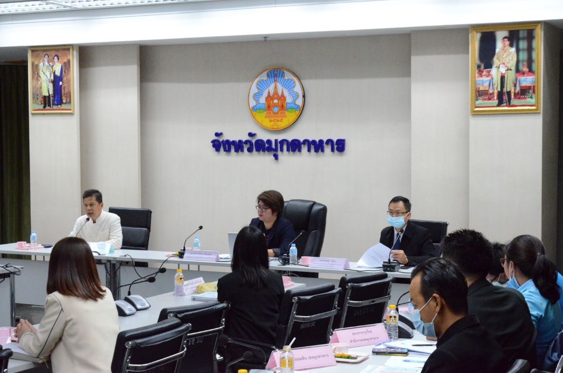 Mol-Thailand