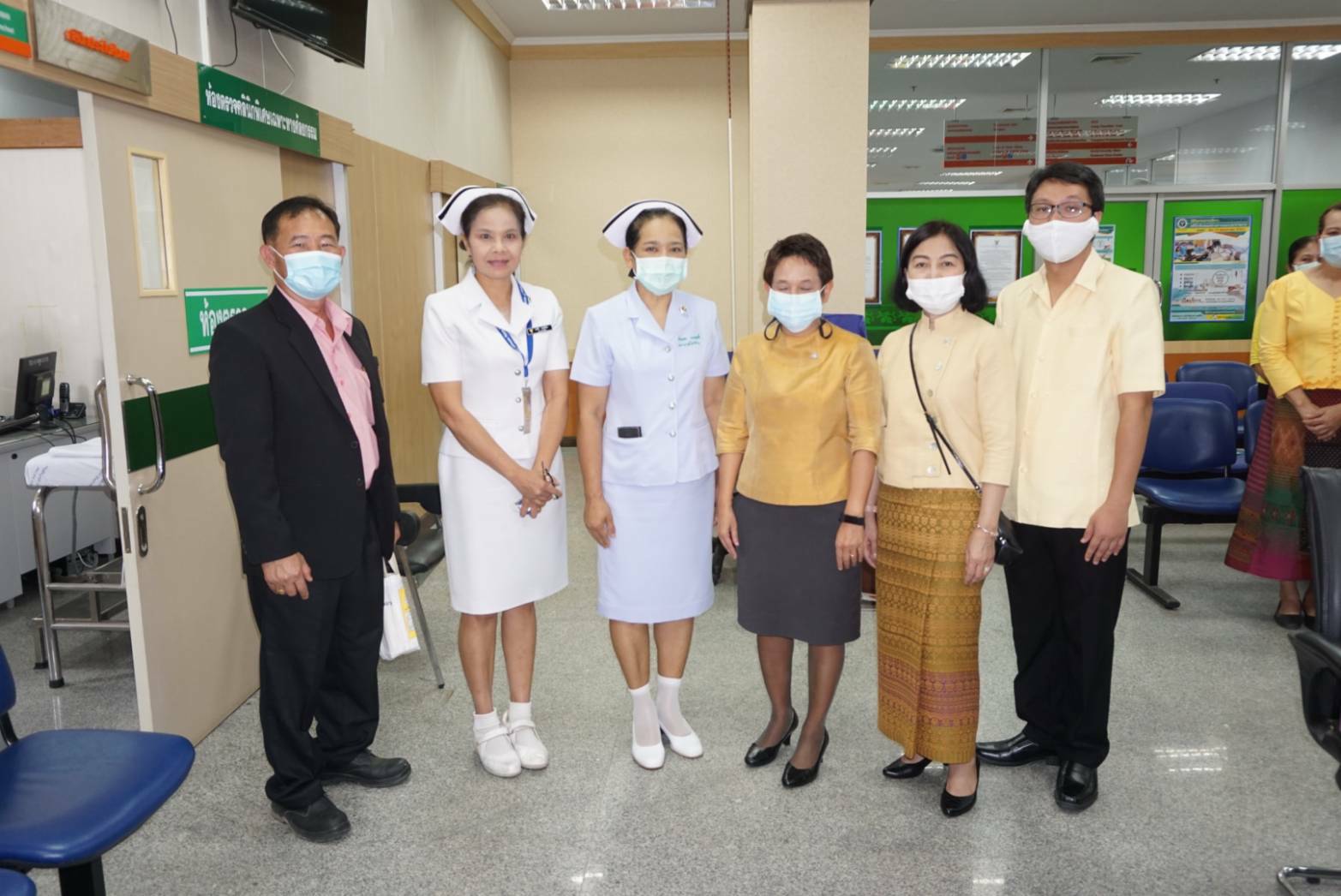 Mol-Thailand