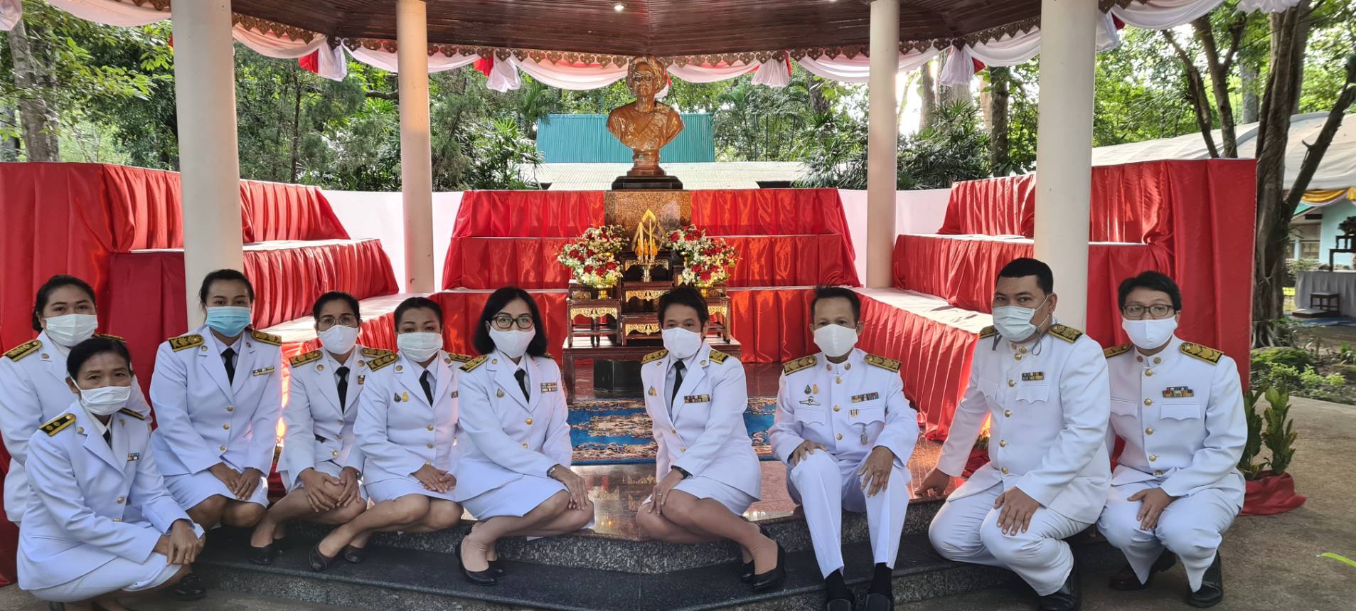 Mol-Thailand