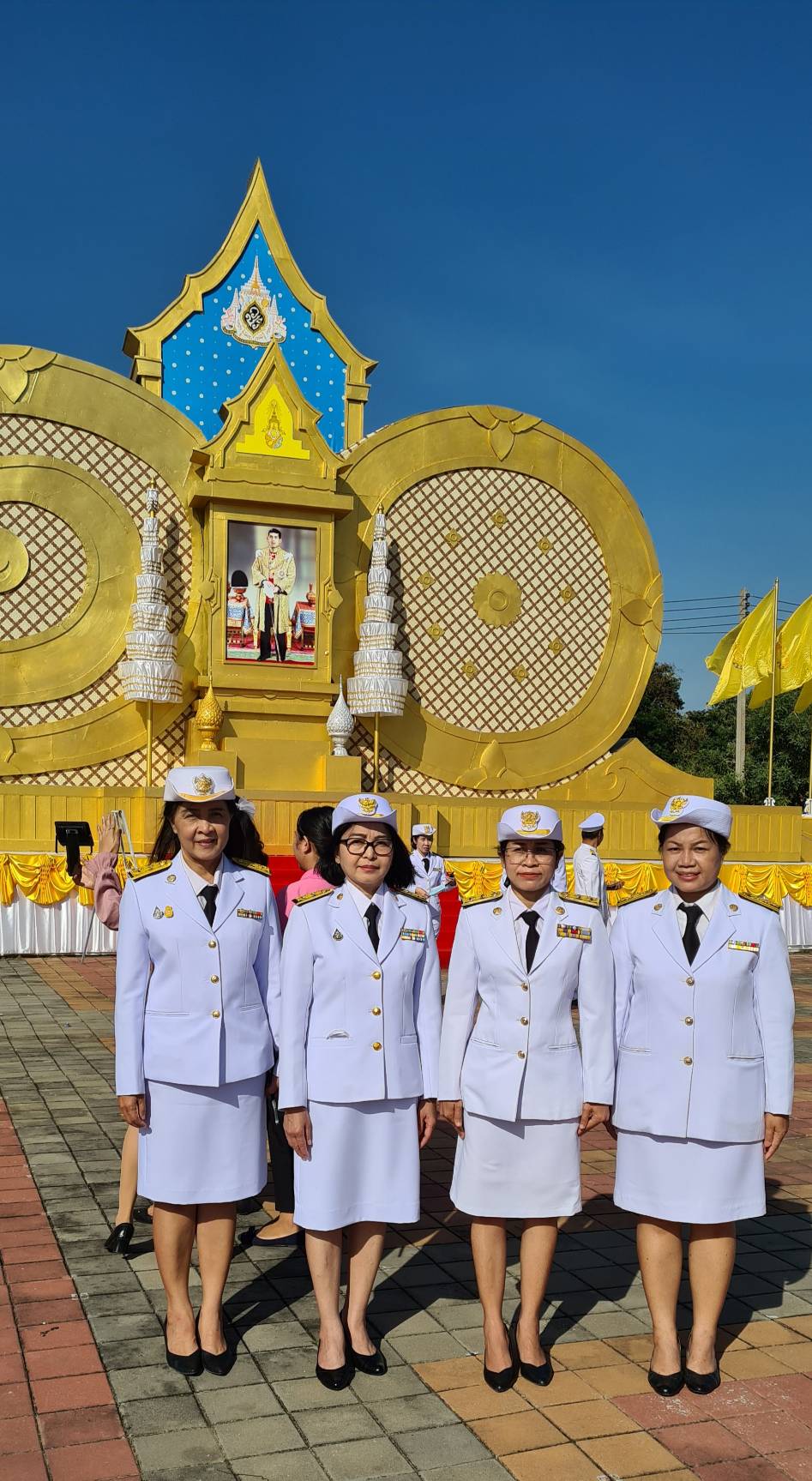 Mol-Thailand