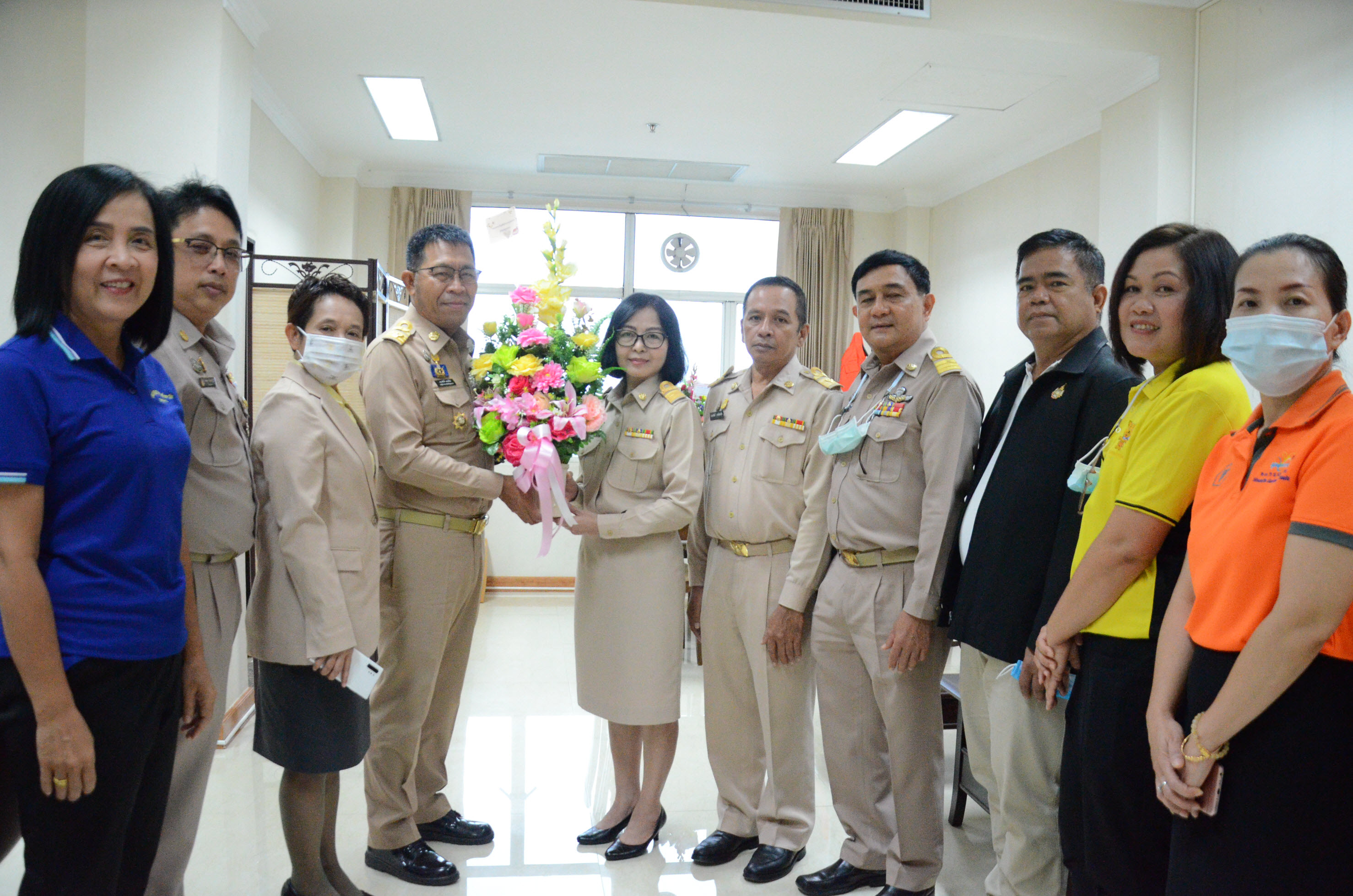 Mol-Thailand