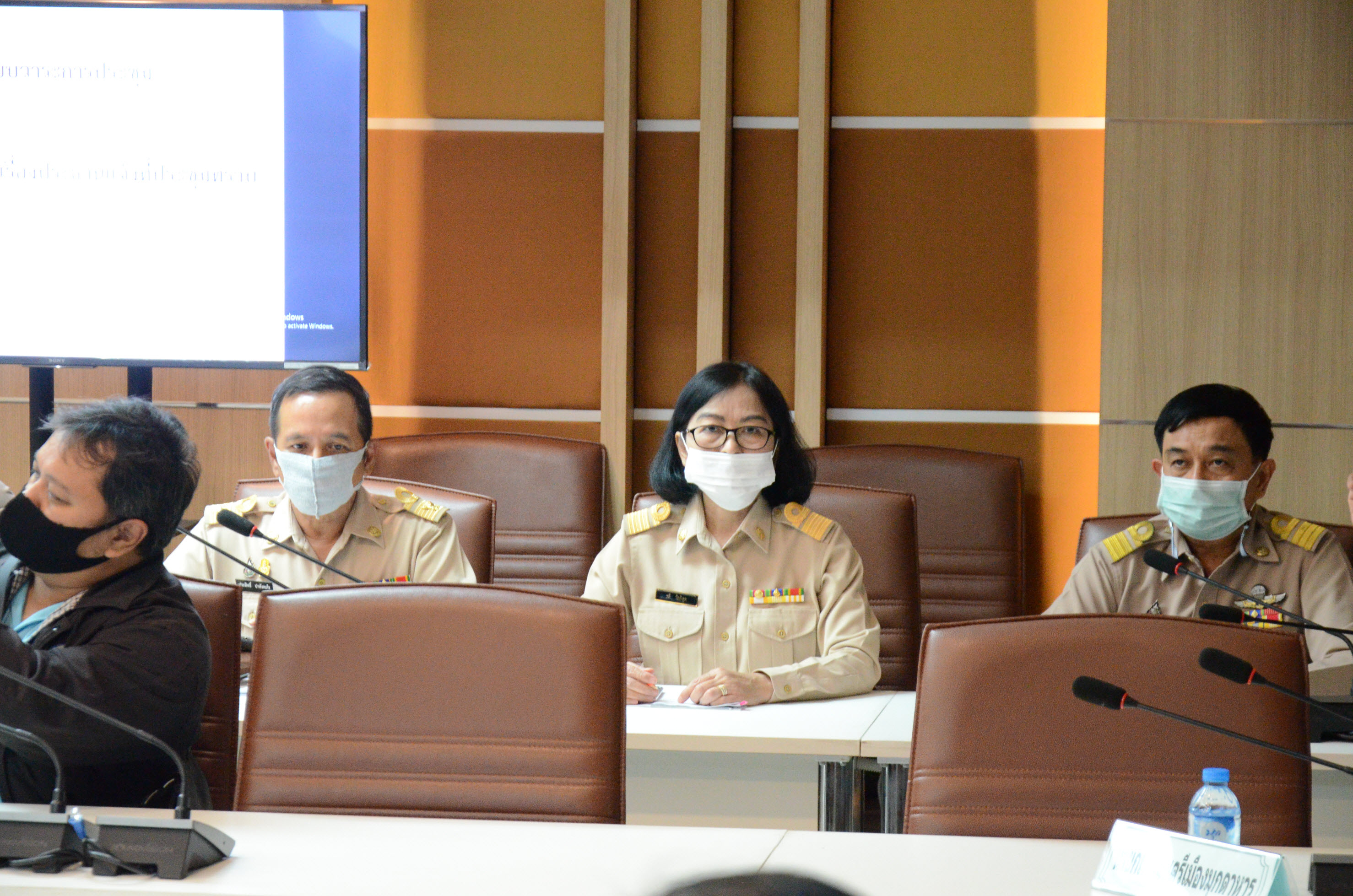 Mol-Thailand