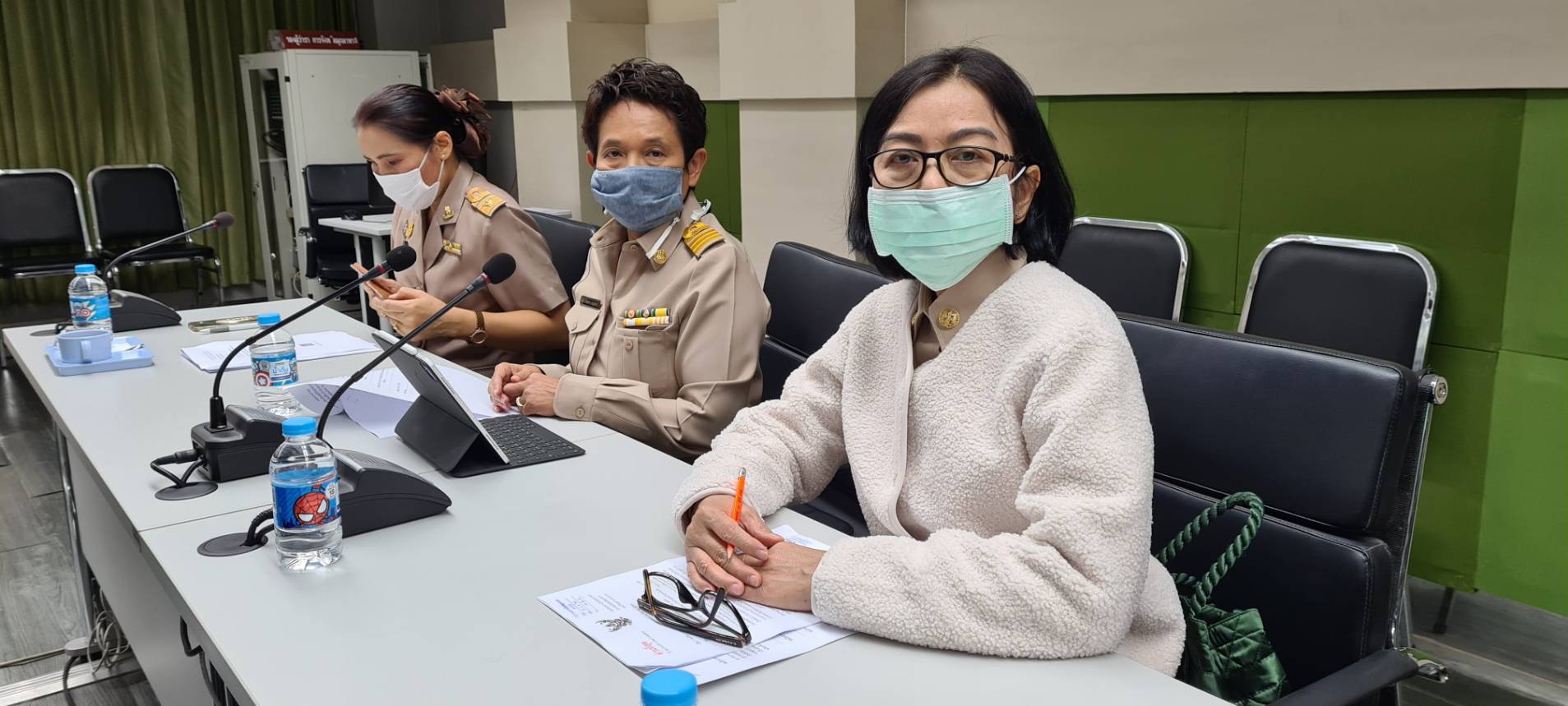 Mol-Thailand