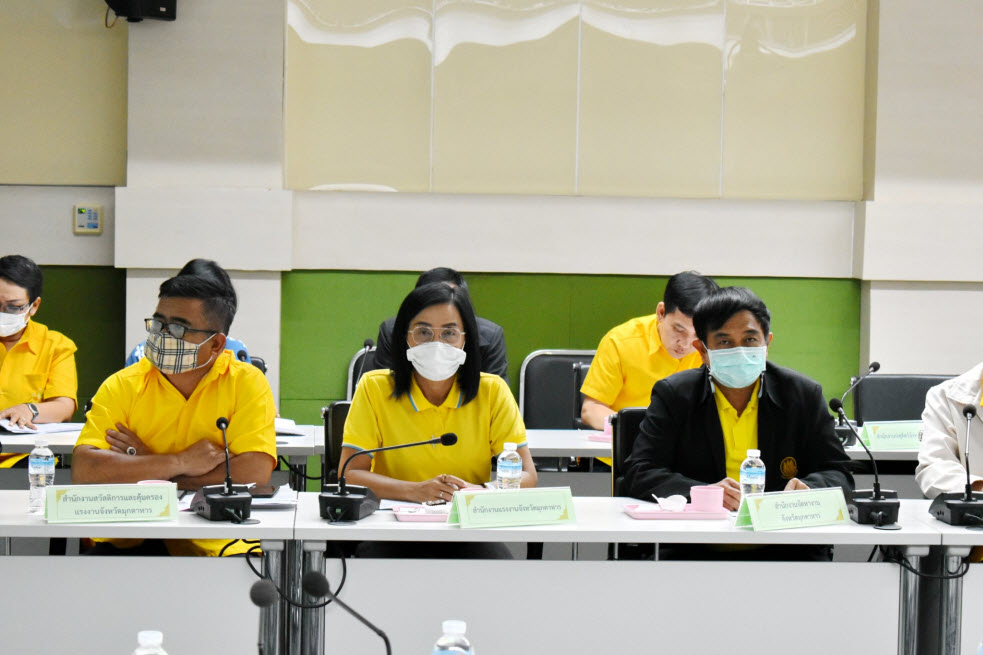Mol-Thailand