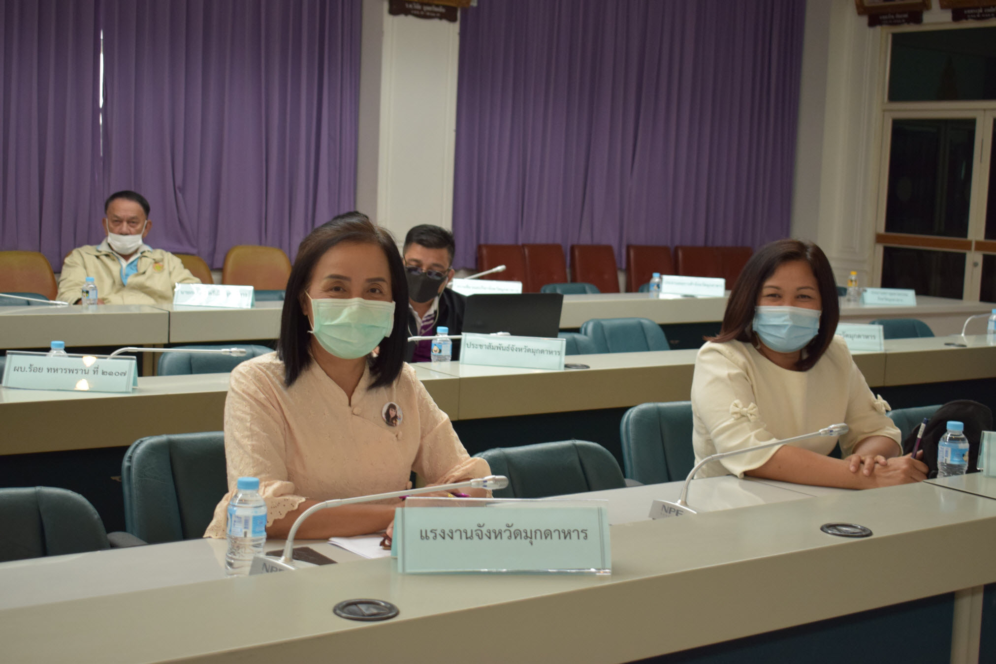 Mol-Thailand