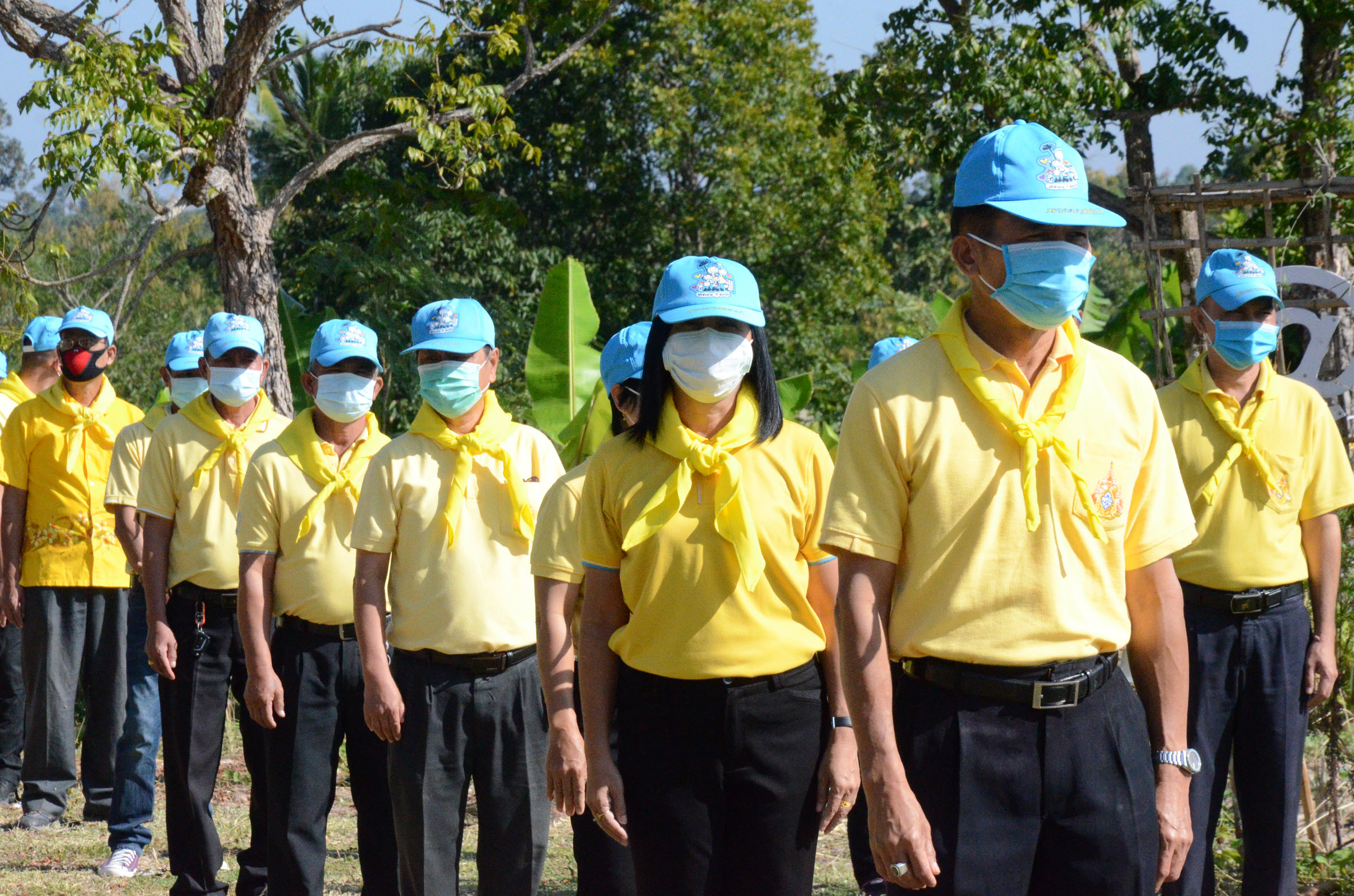 Mol-Thailand