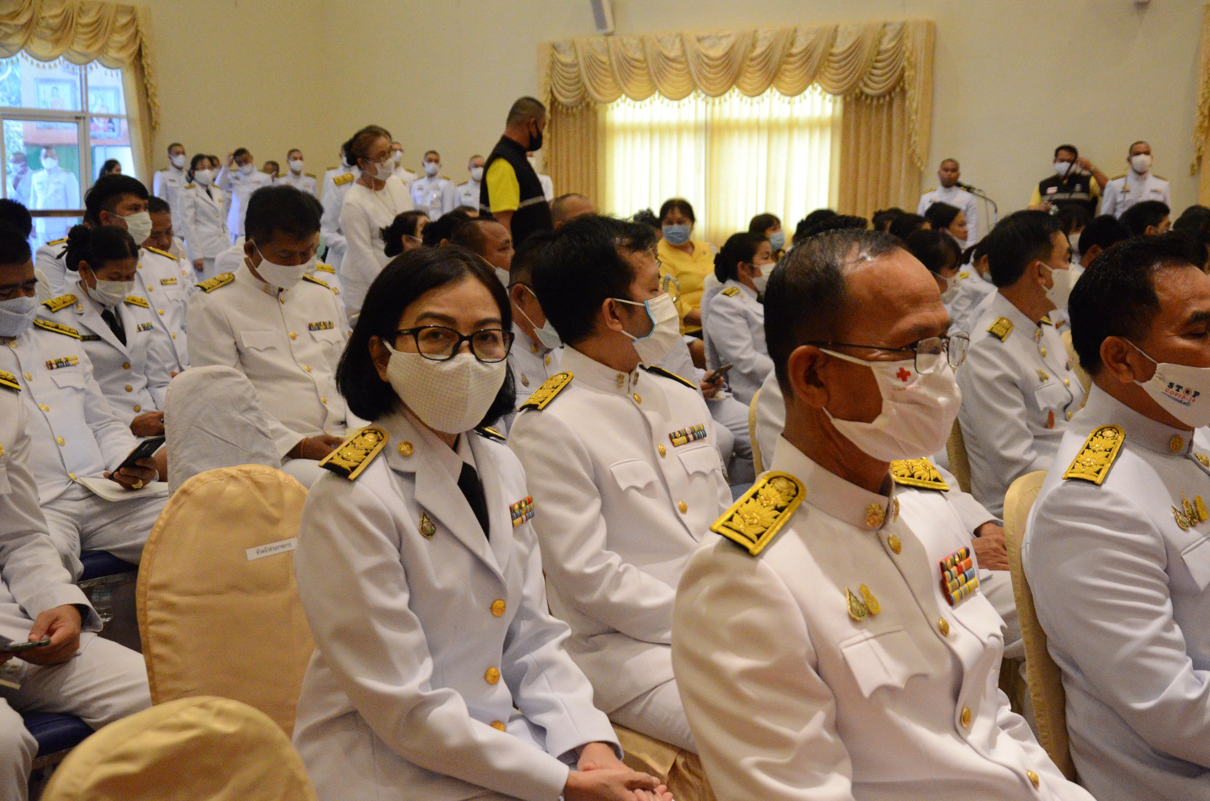 Mol-Thailand