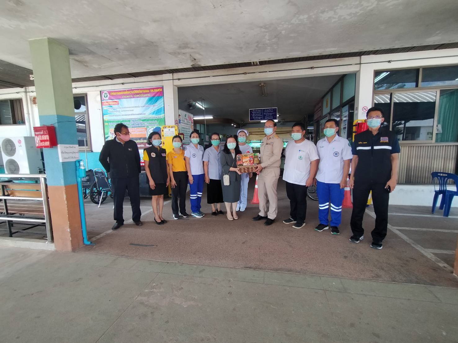 Mol-Thailand