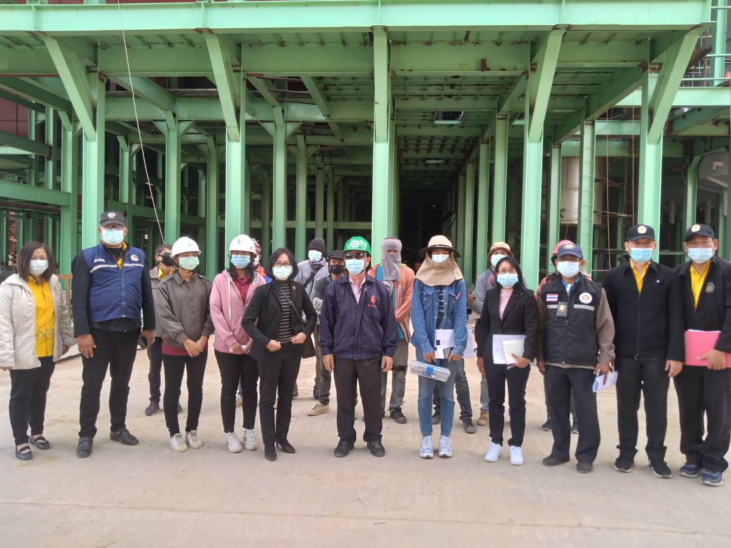 Mol-Thailand