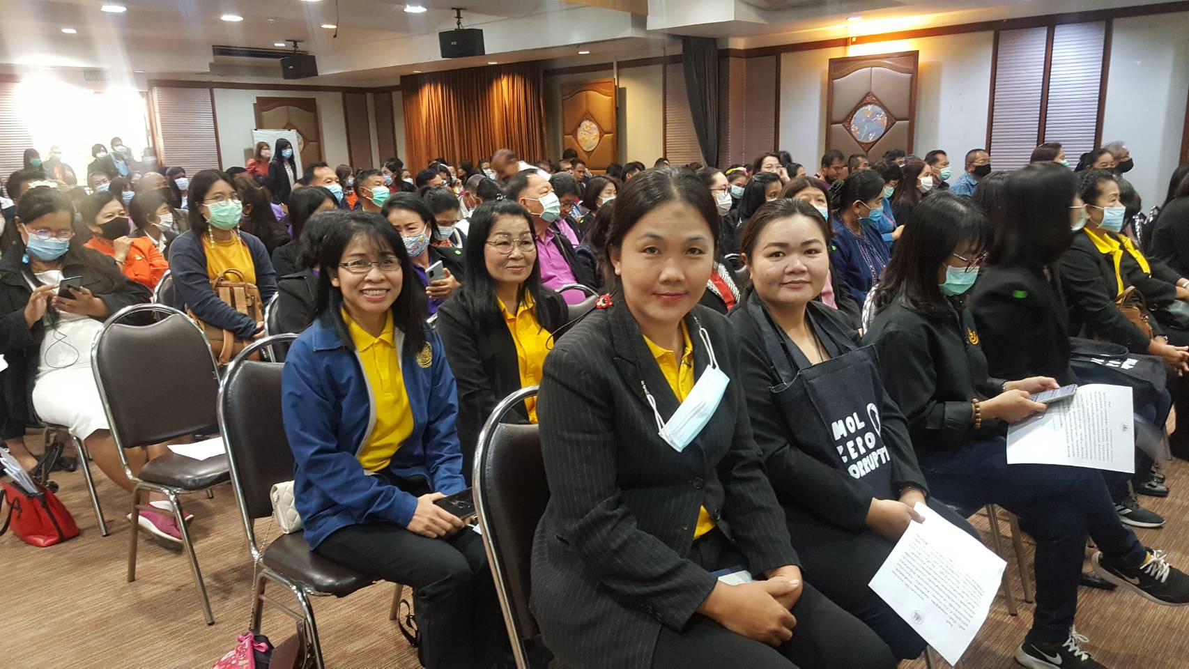 Mol-Thailand