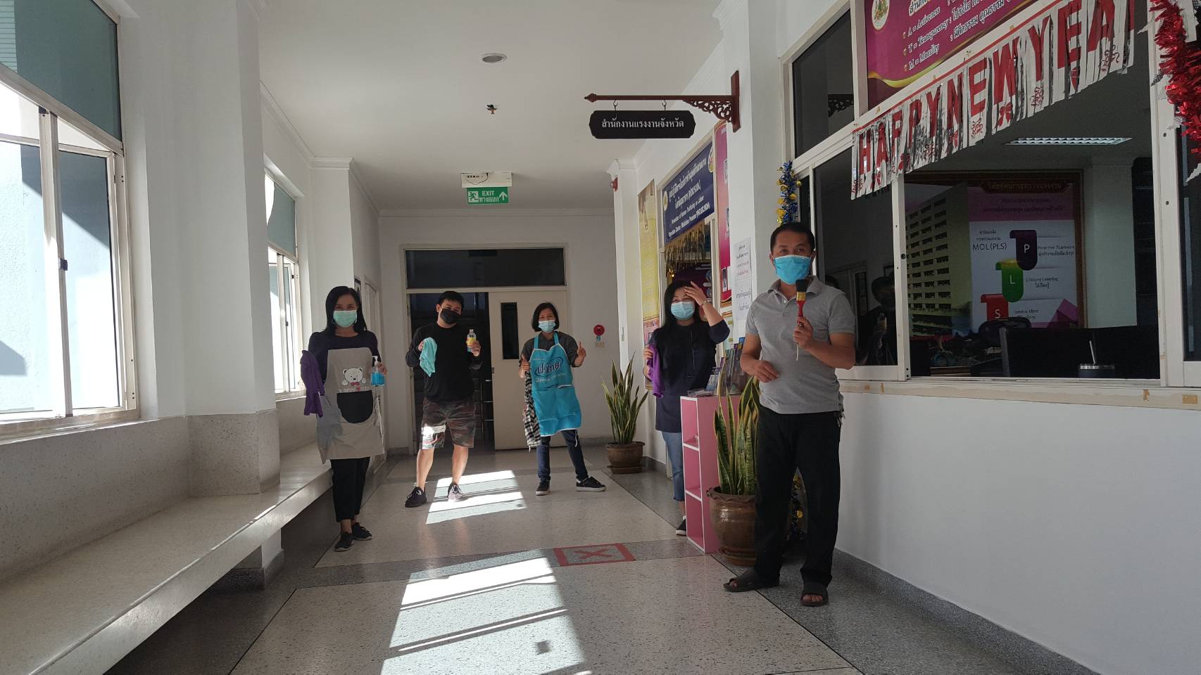 Mol-Thailand
