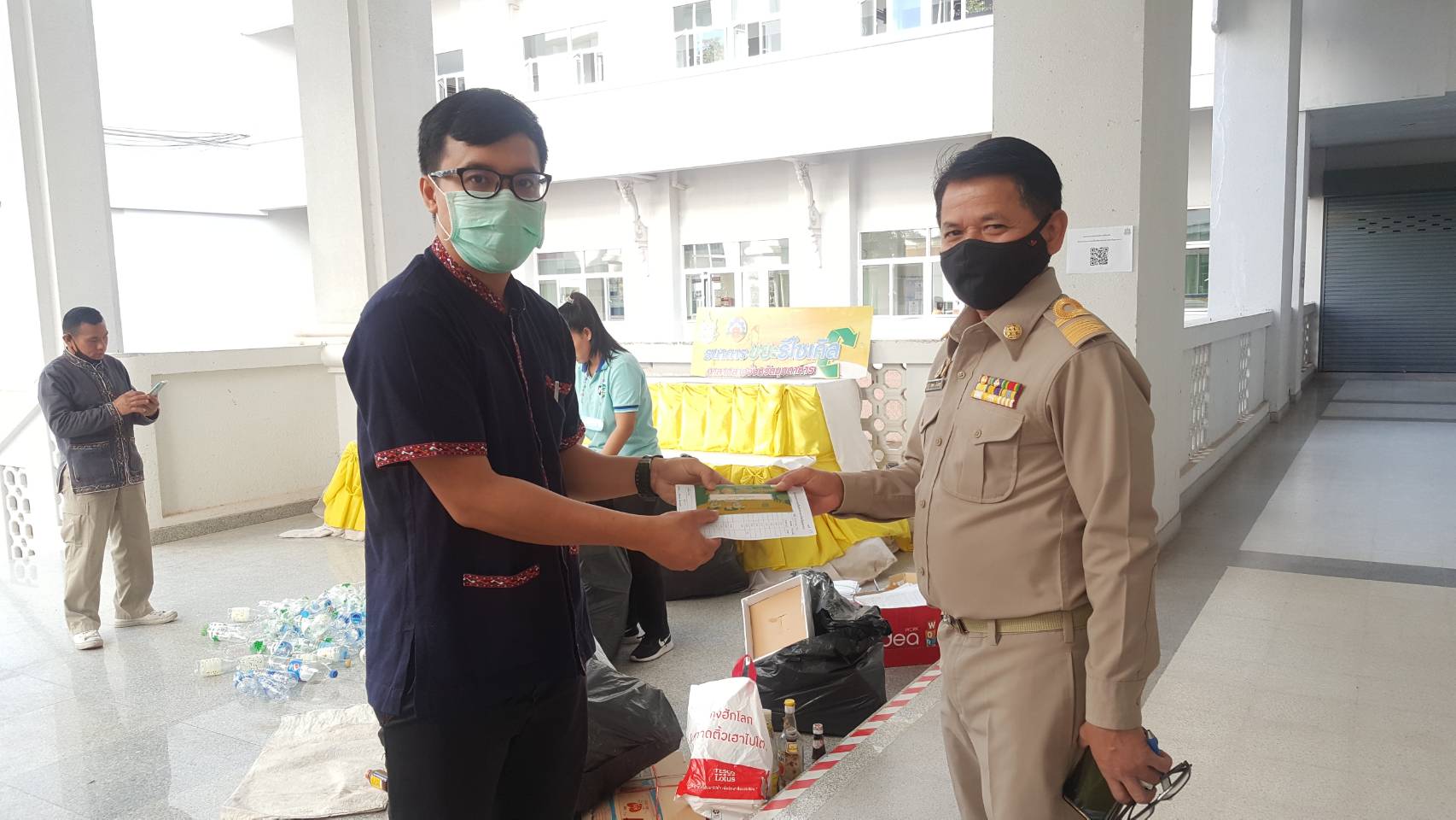 Mol-Thailand