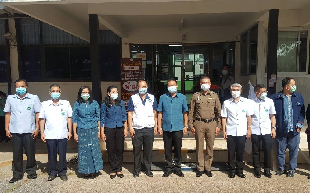Mol-Thailand
