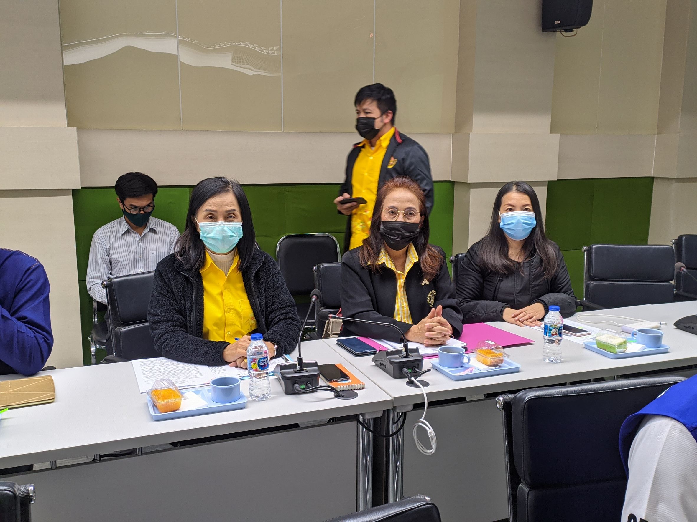 Mol-Thailand