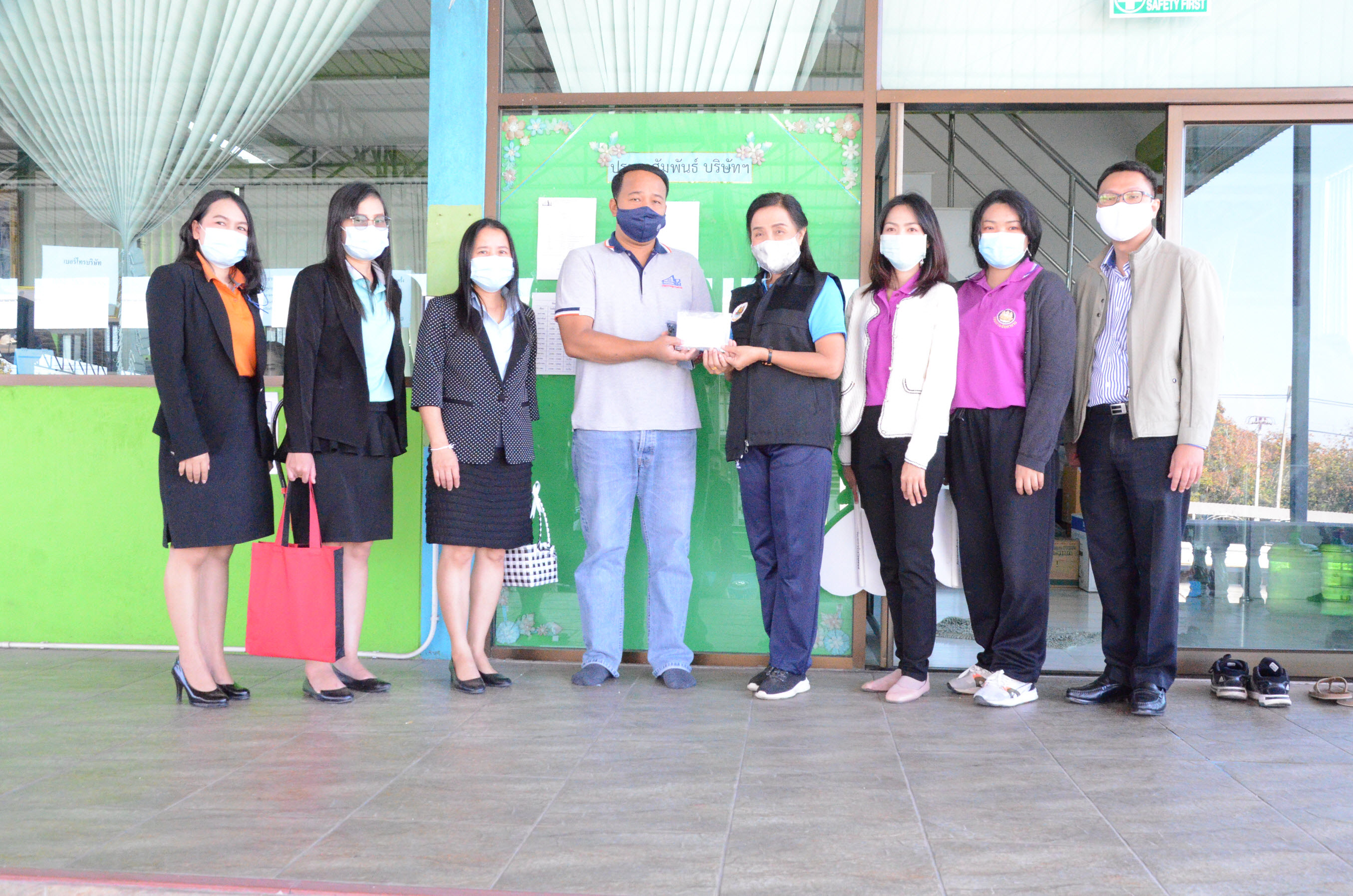 Mol-Thailand