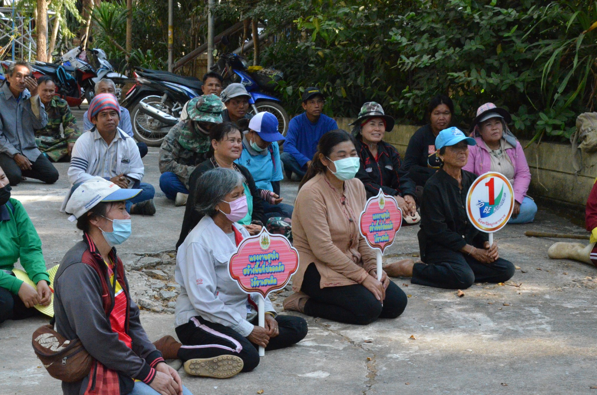 Mol-Thailand