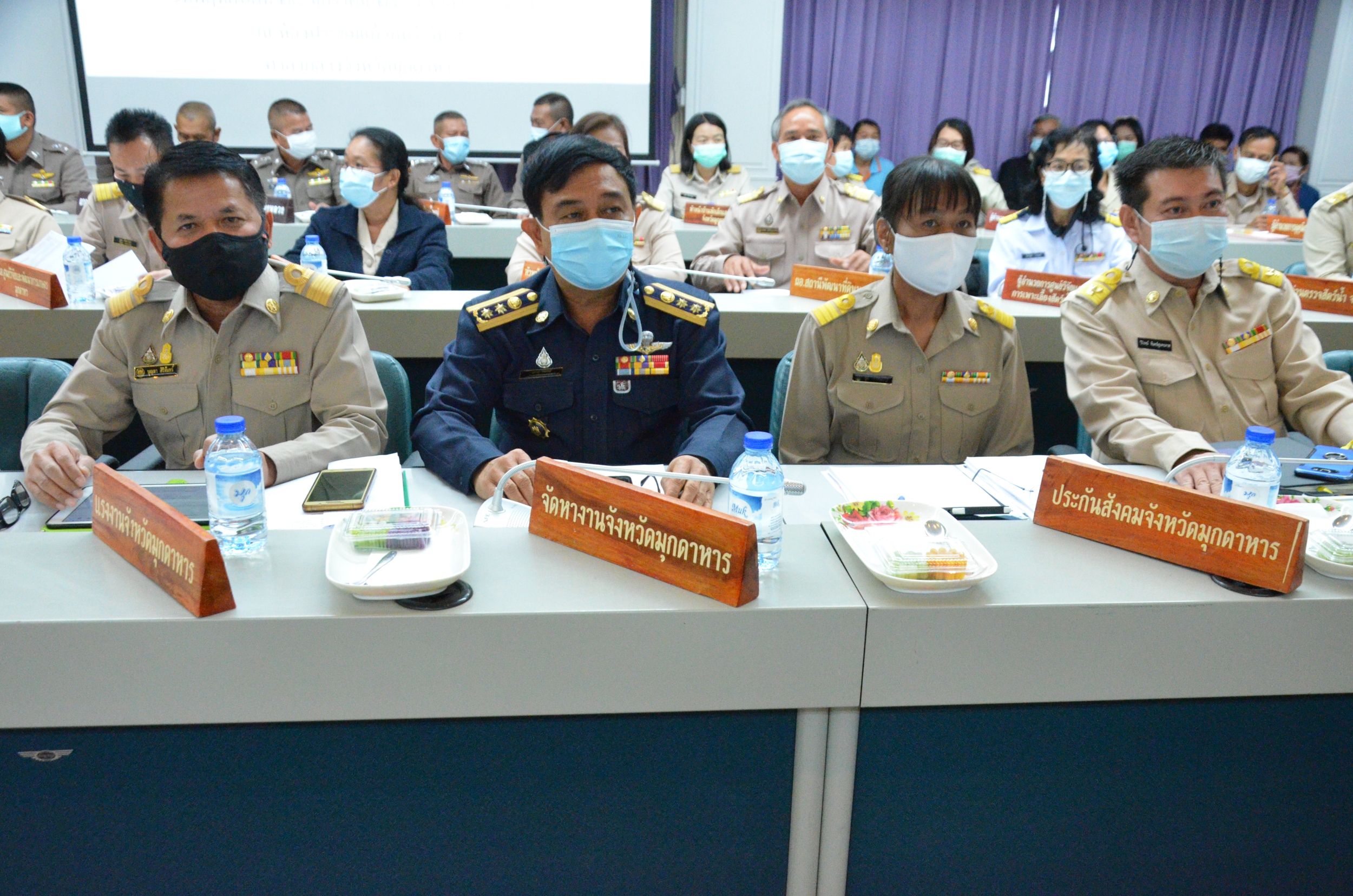 Mol-Thailand