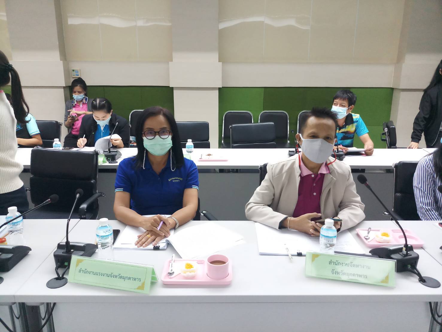 Mol-Thailand