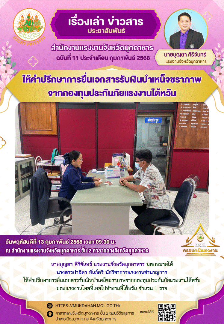 Mol-Thailand