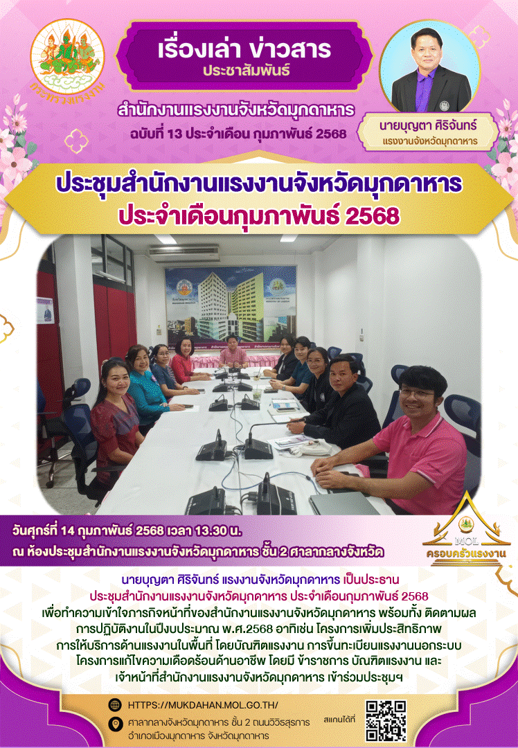 Mol-Thailand