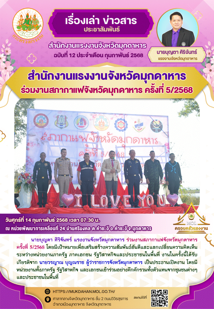 Mol-Thailand