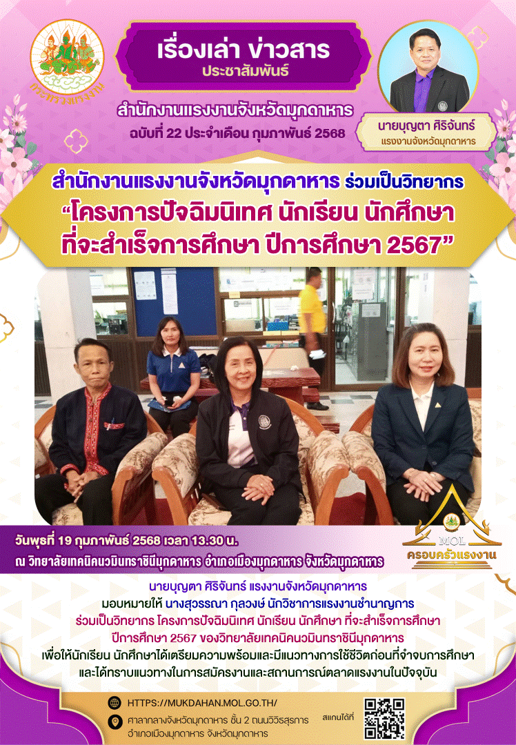 Mol-Thailand