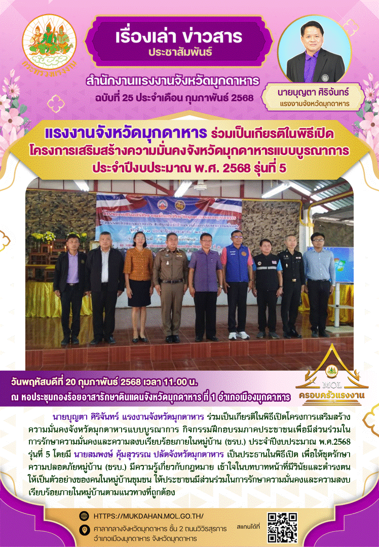 Mol-Thailand