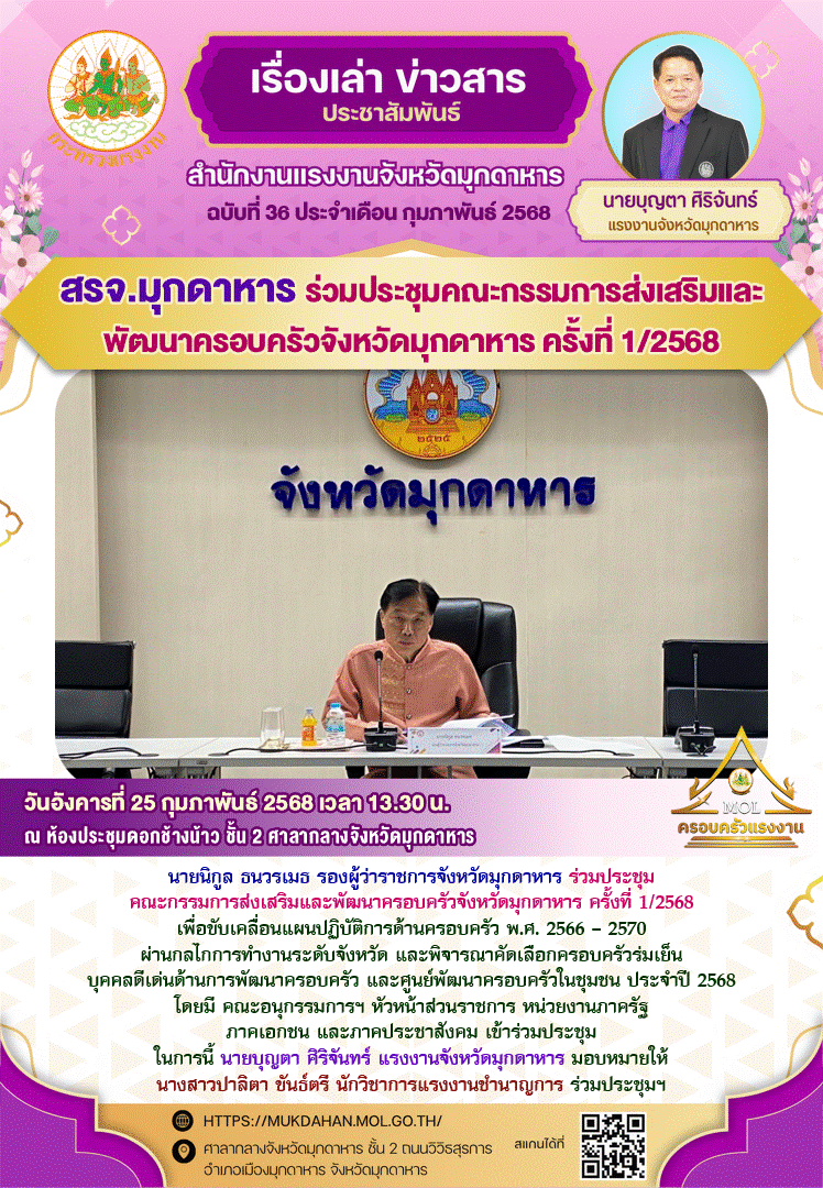 Mol-Thailand