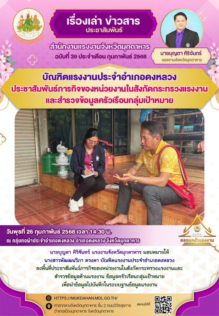 Mol-Thailand