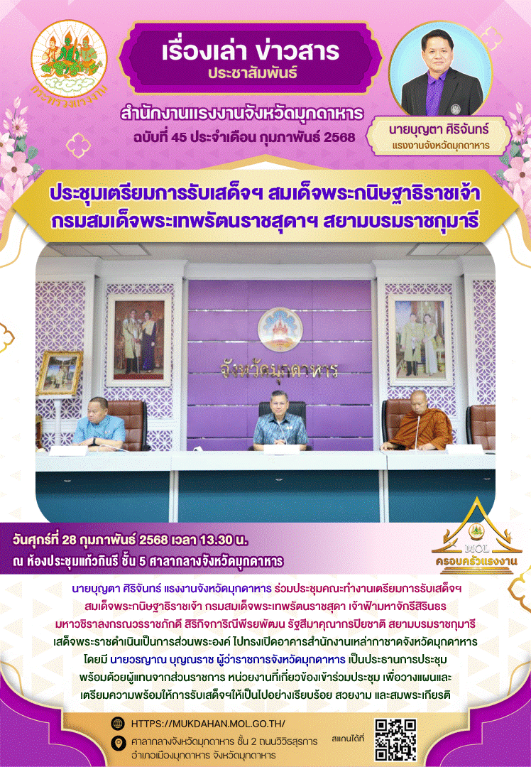 Mol-Thailand