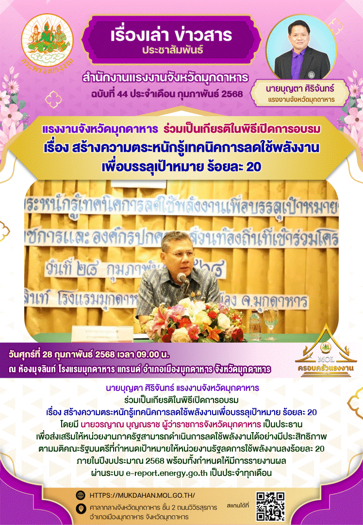 Mol-Thailand