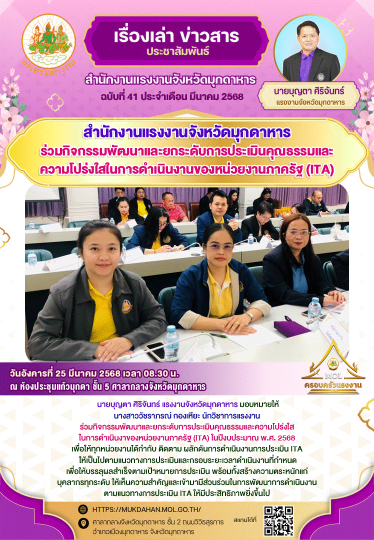Mol-Thailand