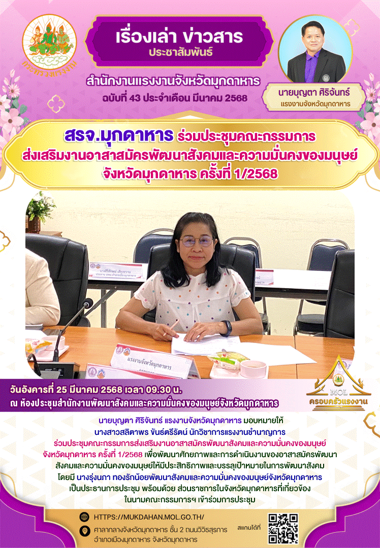 Mol-Thailand