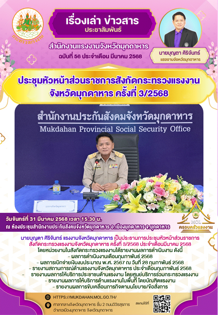 Mol-Thailand