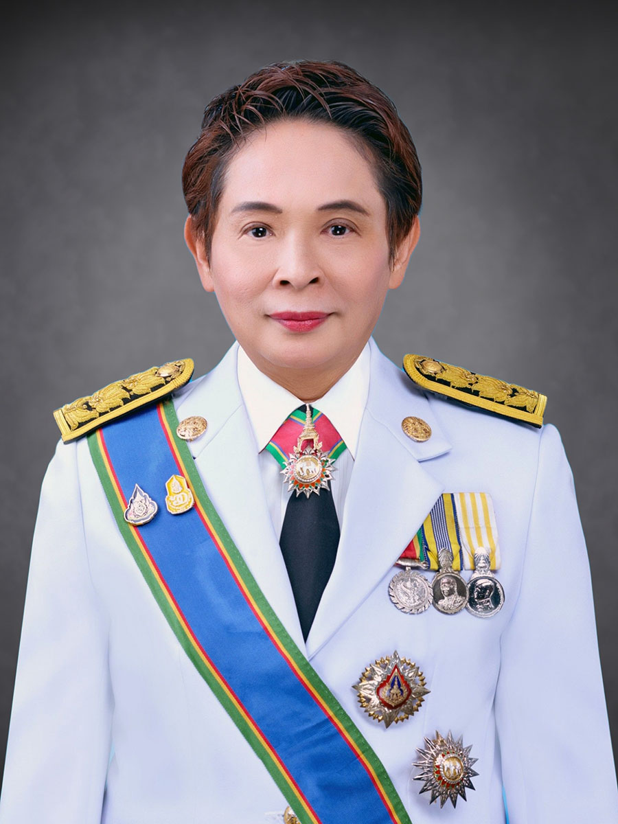นางสาวจีระภา บุญรัตน์