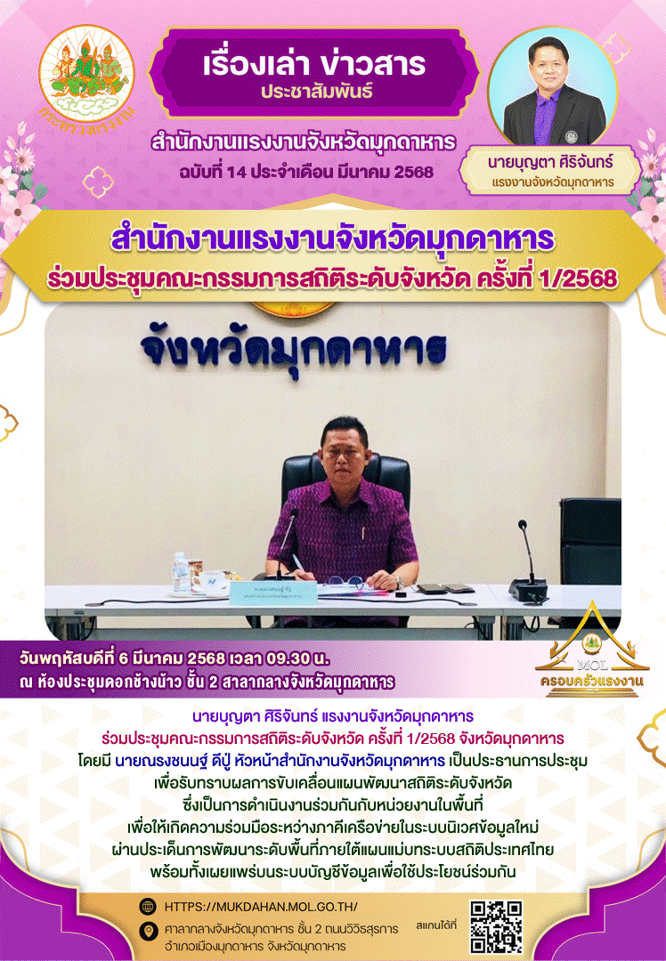 Mol-Thailand